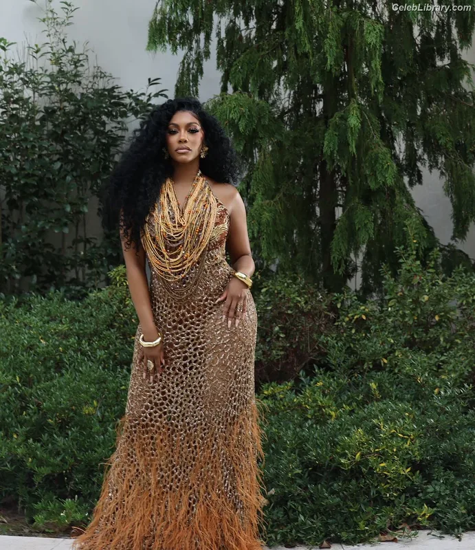 Porsha Williams photo 8 of 289