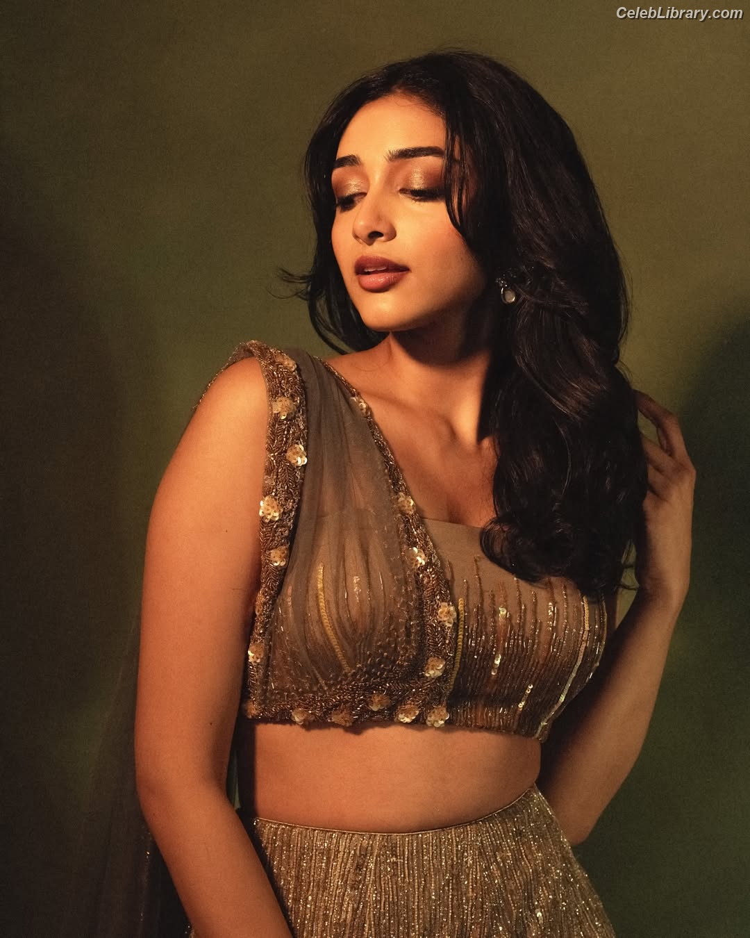 Preity Mukhundhan photo 18 of 45