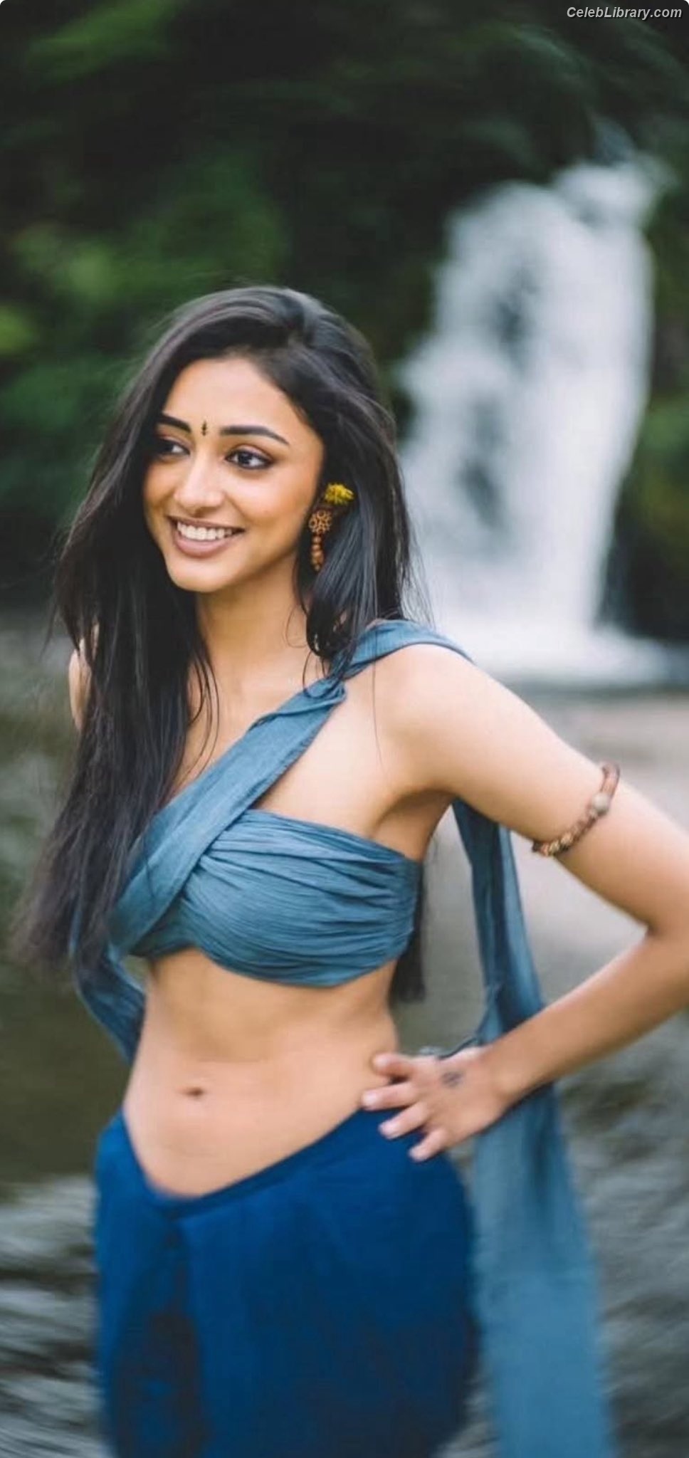 Preity Mukhundhan photo 13 of 45