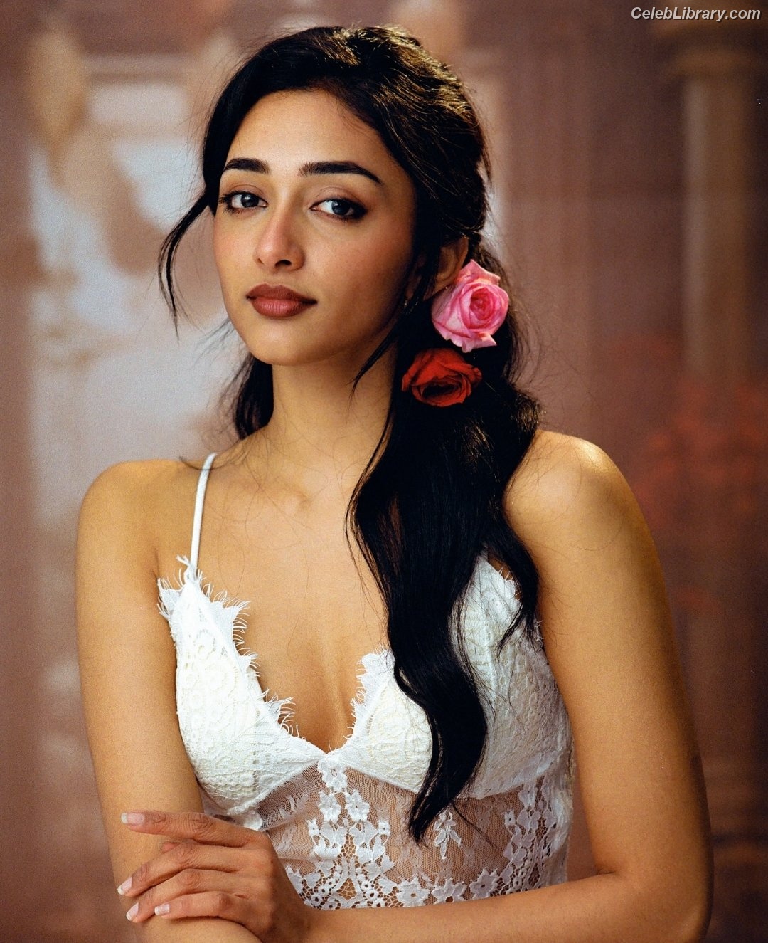 Preity Mukhundhan photo 14 of 45