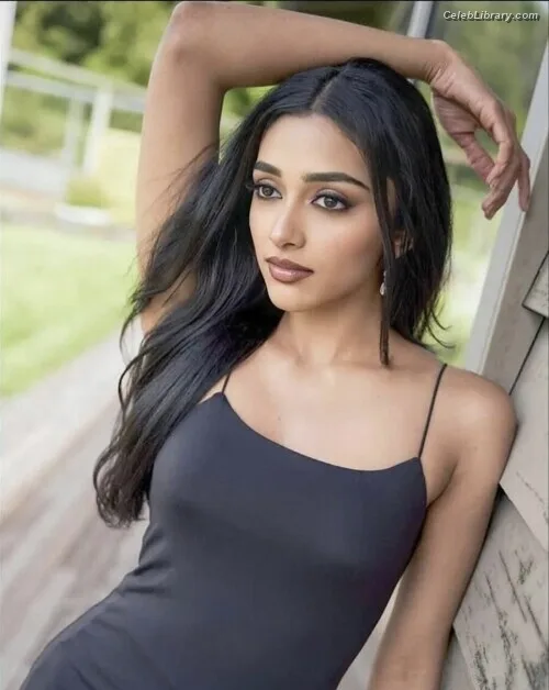 Preity Mukhundhan photo 6 of 45