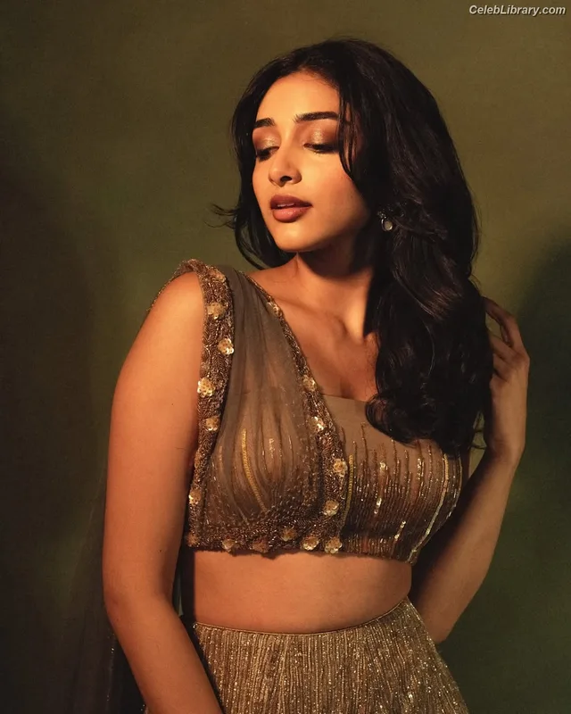 Preity Mukhundhan photo 18 of 45