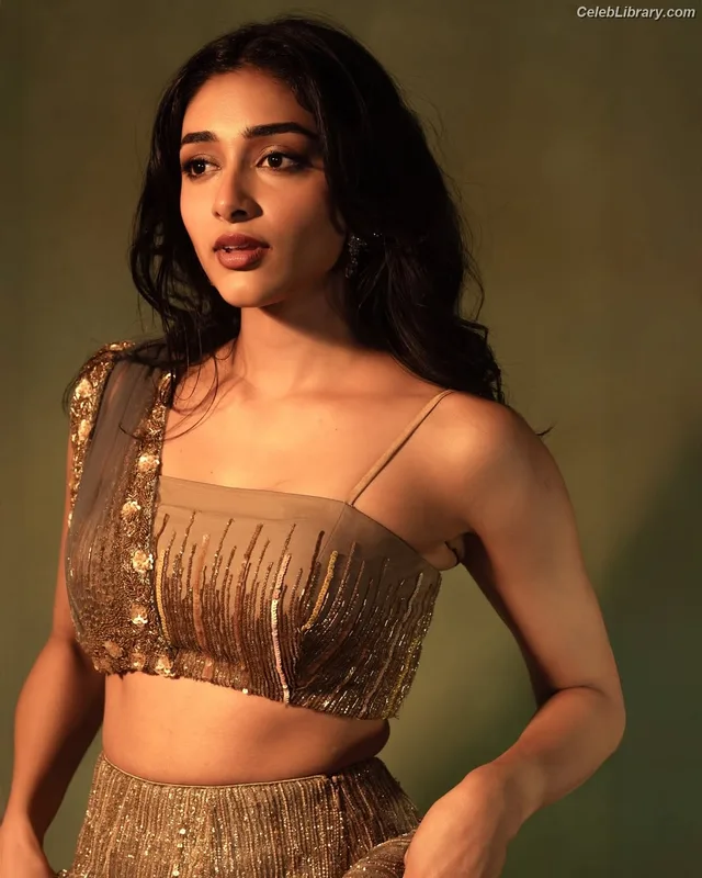 Preity Mukhundhan photo 20 of 45