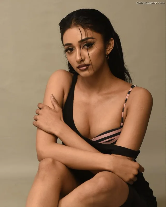 Preity Mukhundhan photo 4 of 45