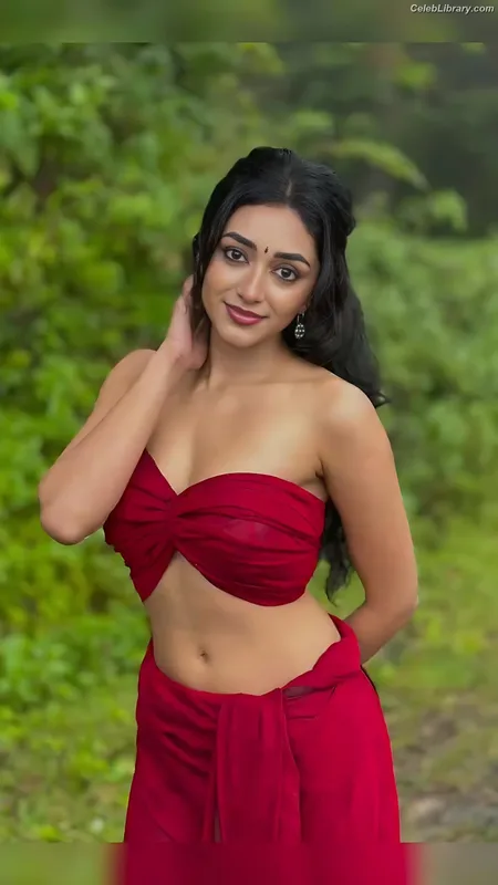Preity Mukhundhan photo 5 of 45