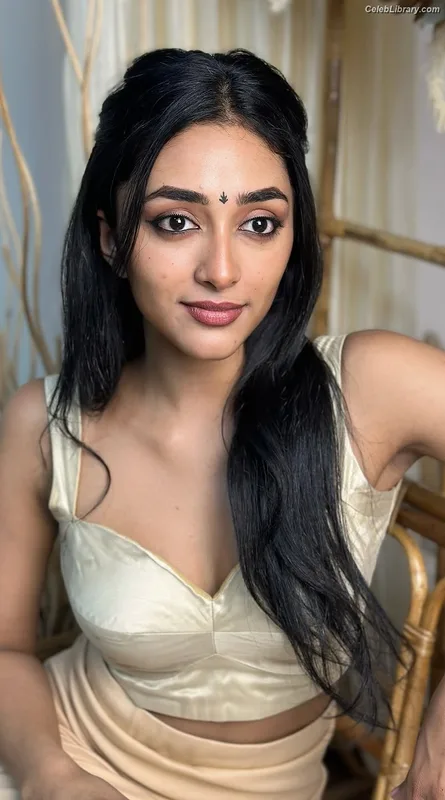 Preity Mukhundhan photo 9 of 45