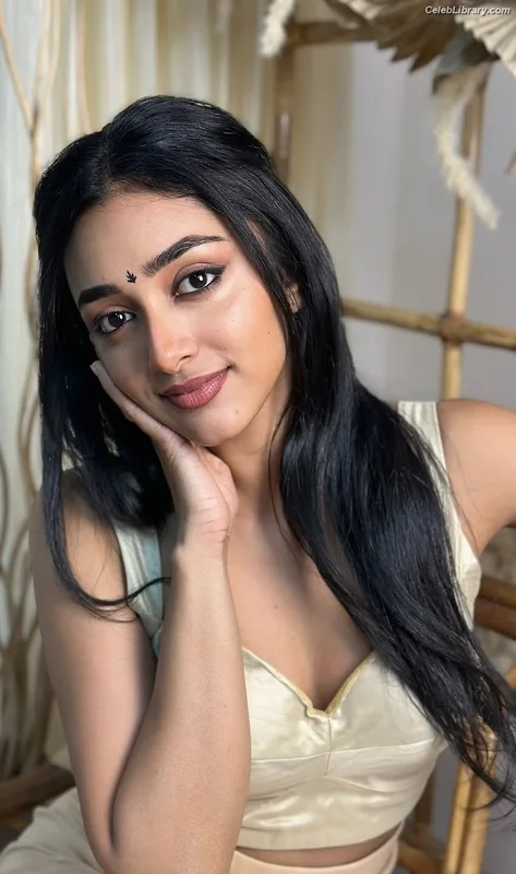 Preity Mukhundhan photo 11 of 45