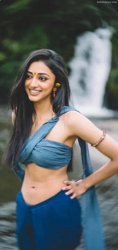 Preity Mukhundhan photo 13 of 45