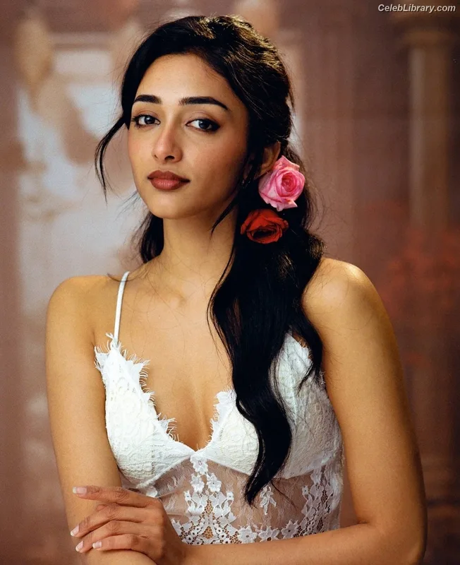 Preity Mukhundhan photo 14 of 45