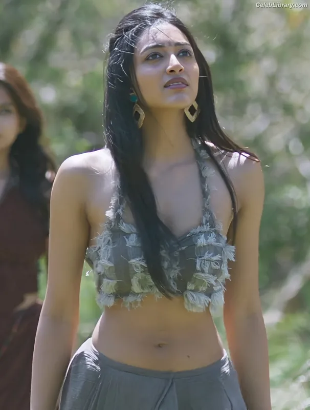 Preity Mukhundhan photo 18 of 45