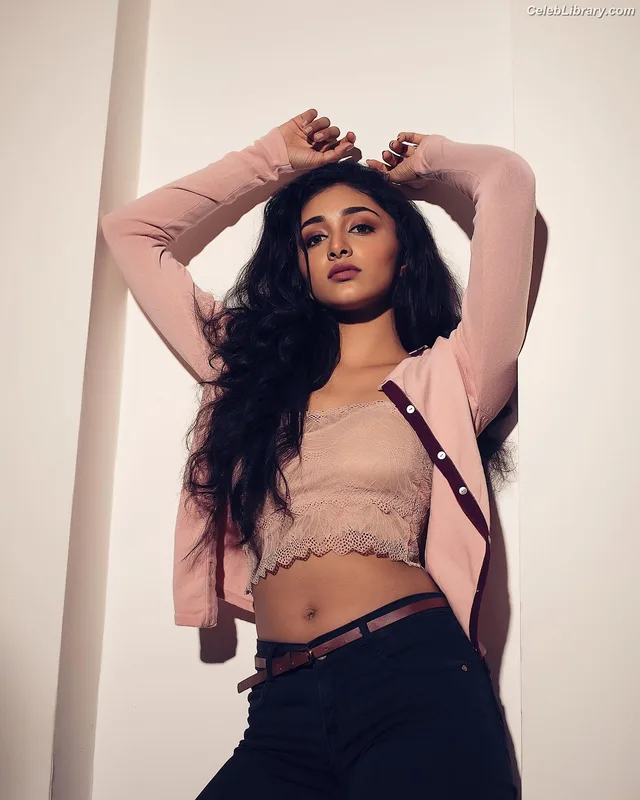 Preity Mukhundhan photo 20 of 45