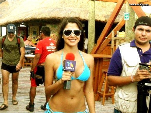 Priscila Trejo photo 19 of 26