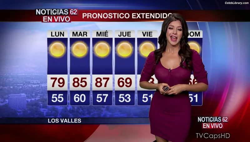 Priscila Trejo photo 4 of 26