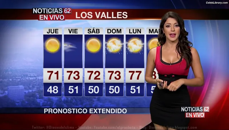 Priscila Trejo photo 1 of 26