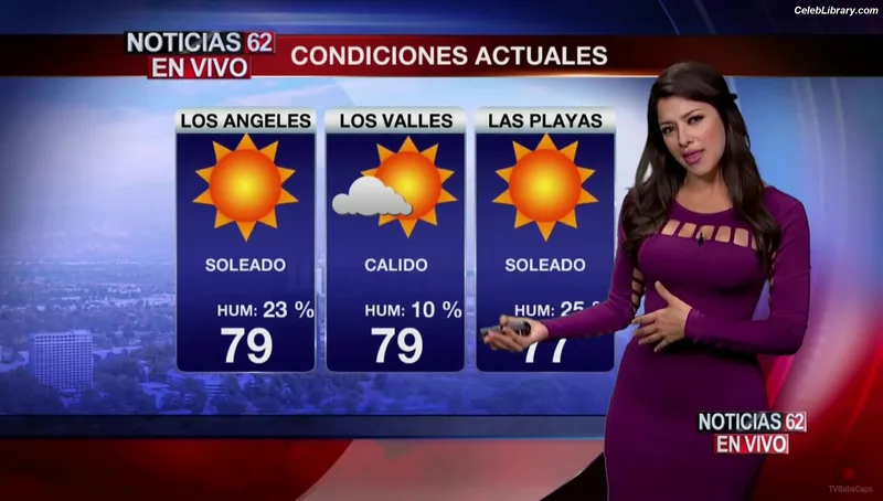 Priscila Trejo photo 9 of 26
