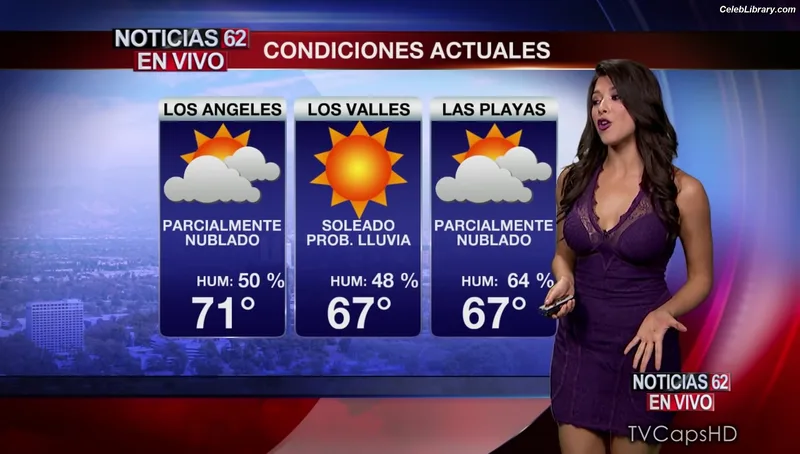 Priscila Trejo photo 2 of 26