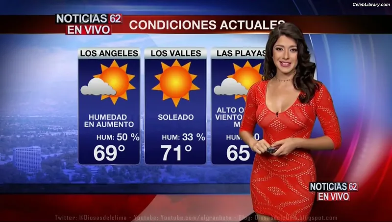 Priscila Trejo photo 5 of 26