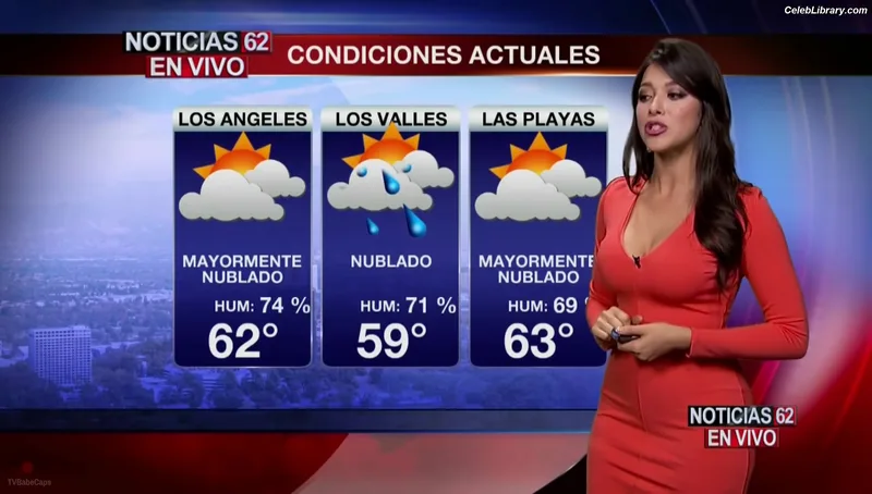 Priscila Trejo photo 10 of 26
