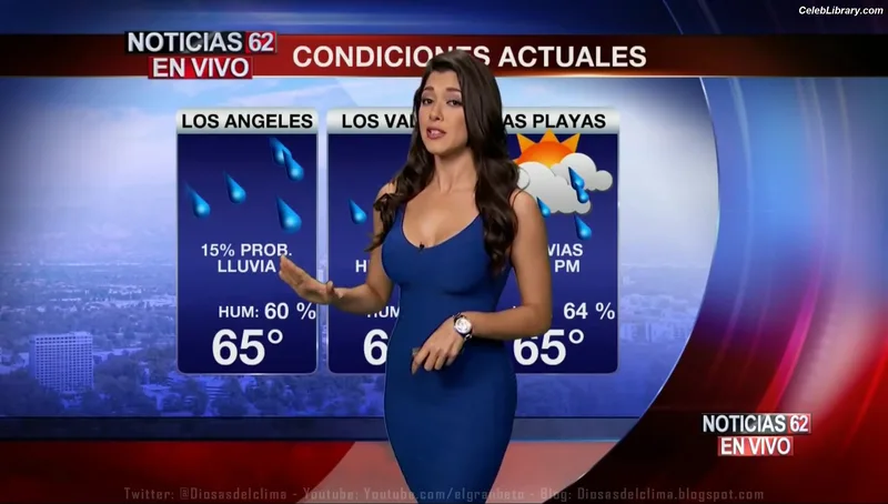 Priscila Trejo photo 6 of 26
