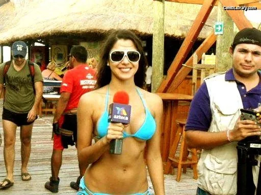 Priscila Trejo photo 19 of 26