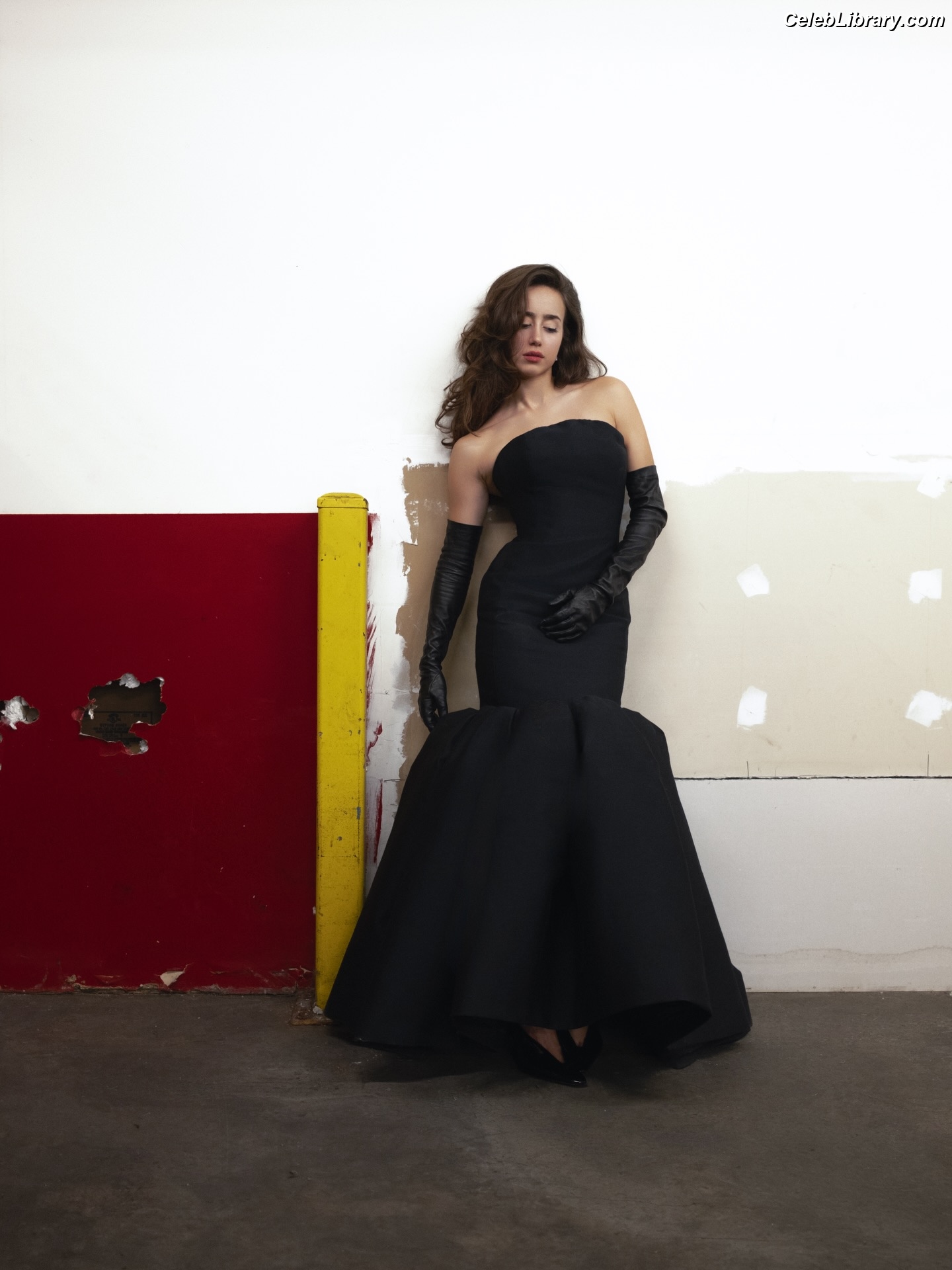 Priscilla Delgado photo 16 of 56