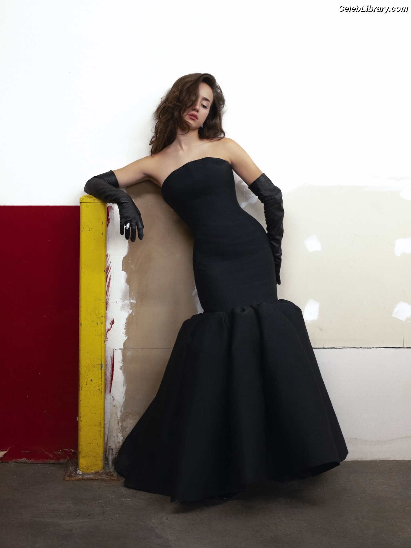 Priscilla Delgado photo 22 of 56