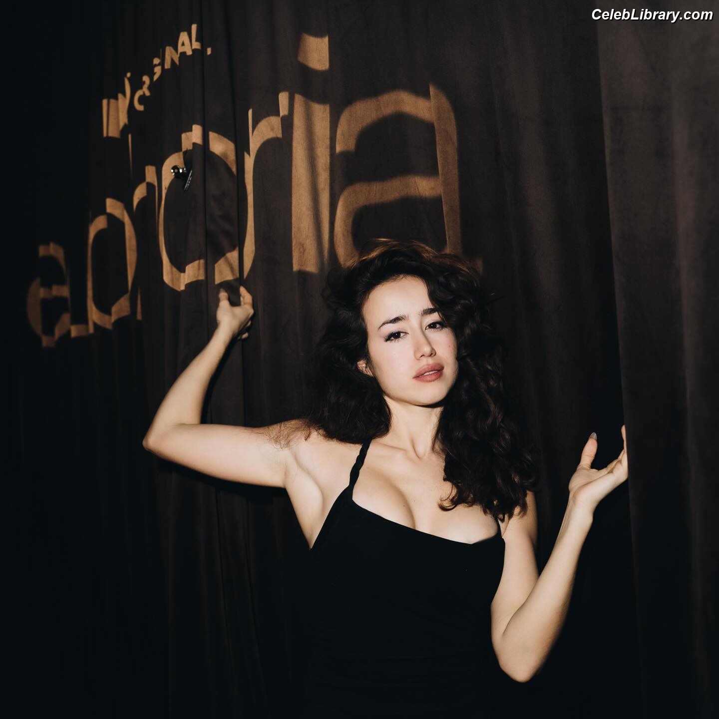 Priscilla Delgado photo 8 of 56