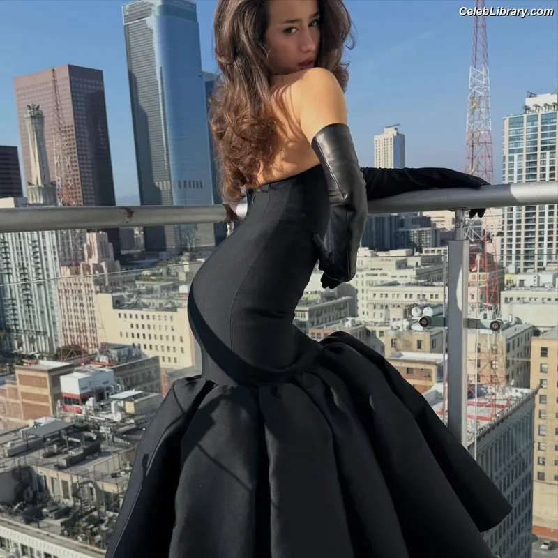Priscilla Delgado photo 24 of 56