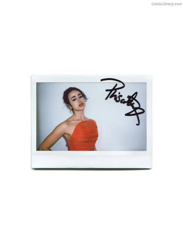 Priscilla Delgado photo 17 of 56
