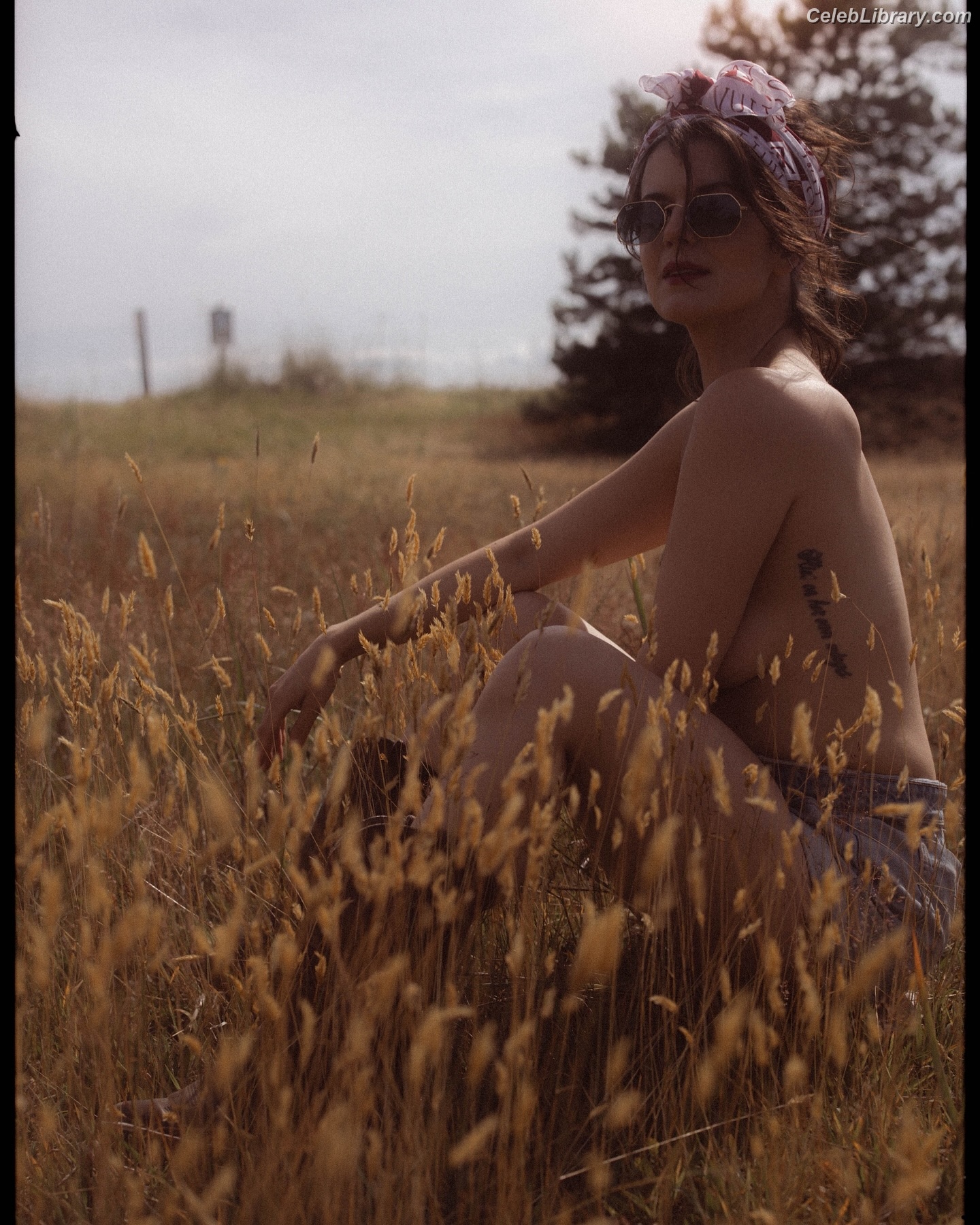 Priscilla Faia photo 4 of 19