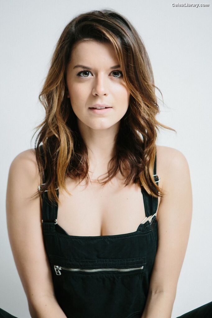 Priscilla Faia photo 6 of 19