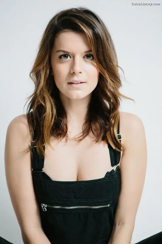 Priscilla Faia photo 6 of 19