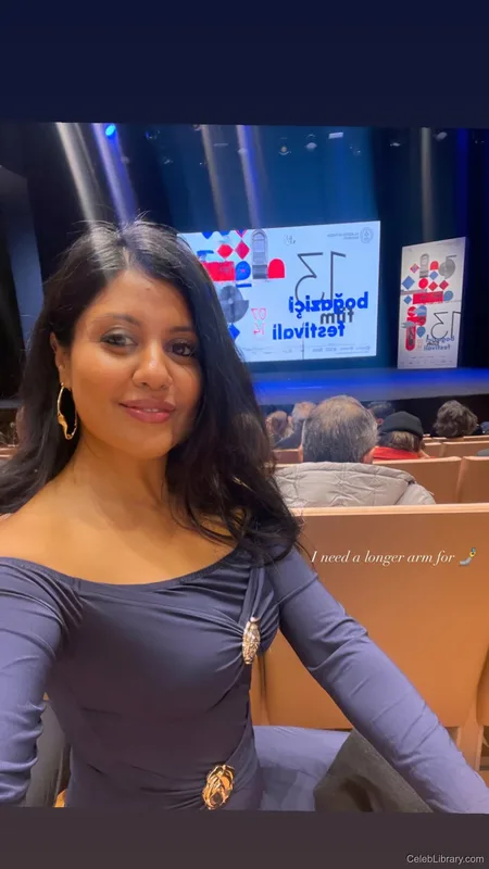 Priya Davdra photo 13 of 64