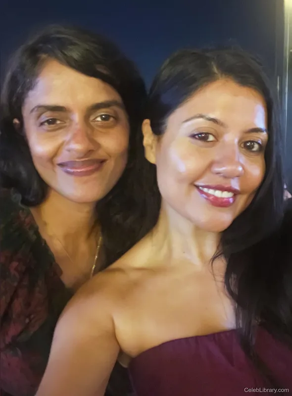 Priya Davdra photo 14 of 64