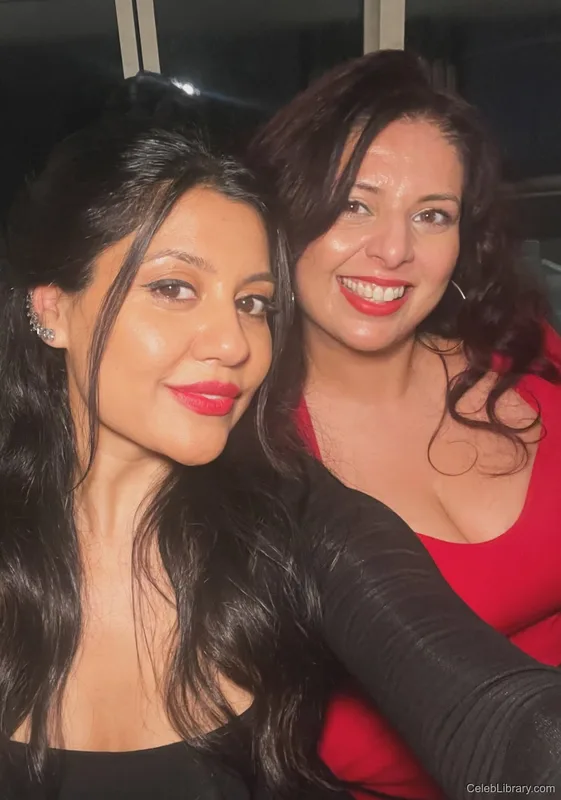 Priya Davdra photo 13 of 64