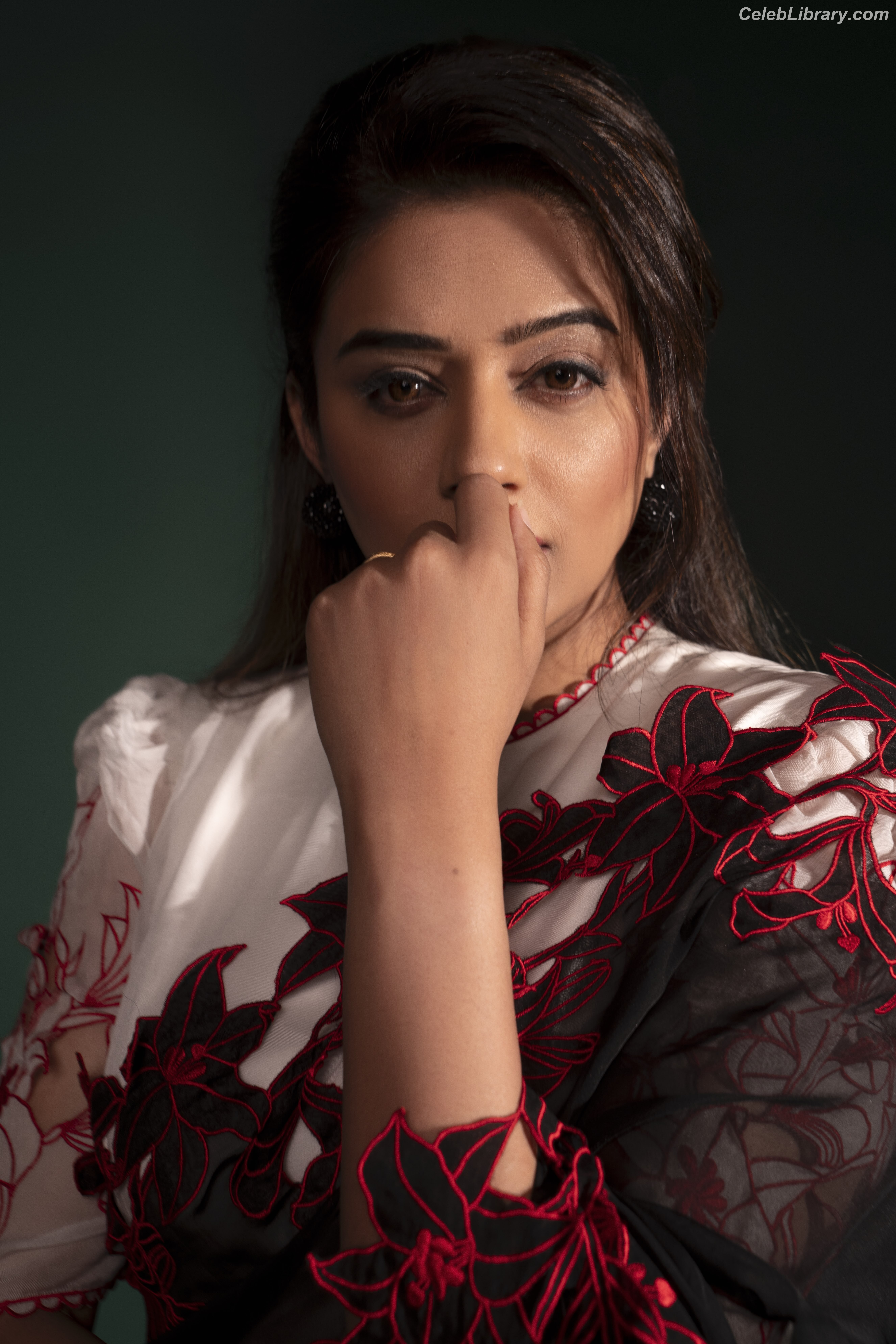 Priyamani photo 12 of 44