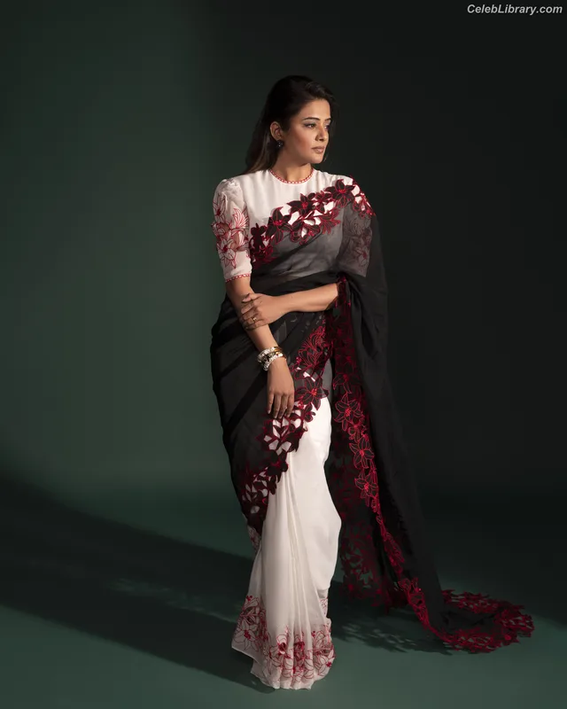 Priyamani photo 14 of 44