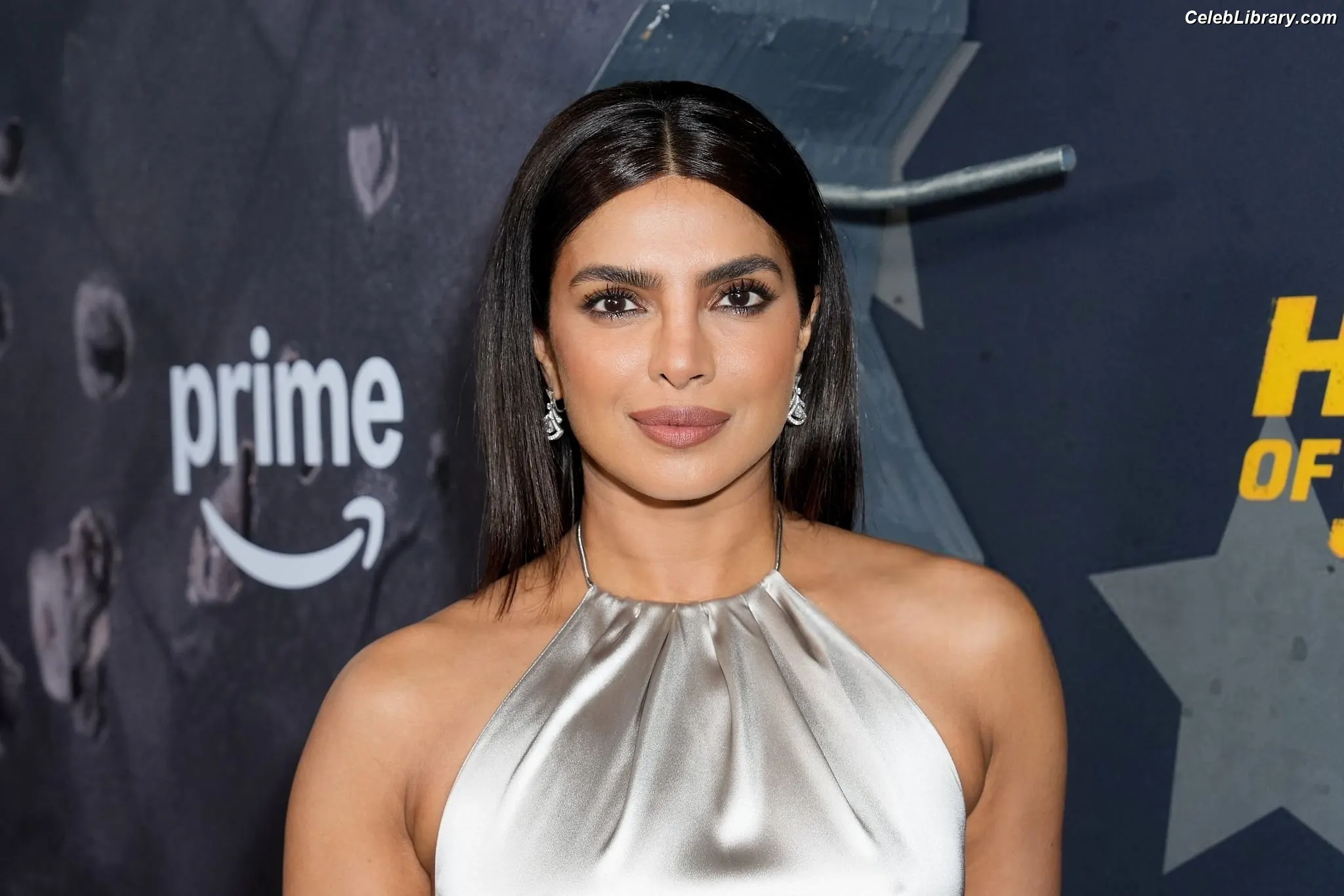 Priyanka Chopra photo 18 of 759