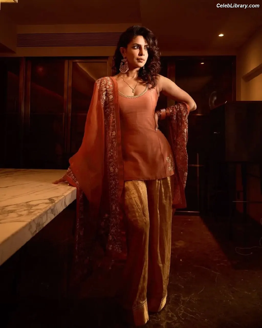 Priyanka Chopra photo 13 of 759