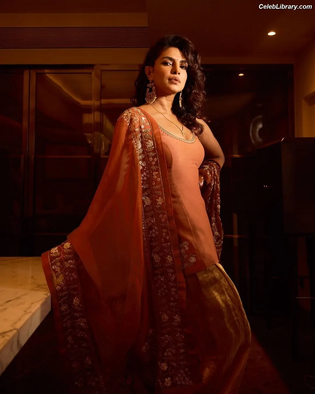 Priyanka Chopra photo 19 of 759