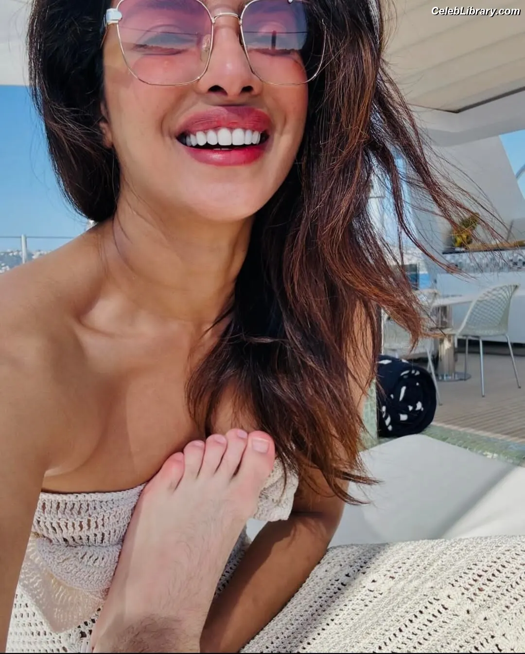 Priyanka Chopra photo 12 of 759