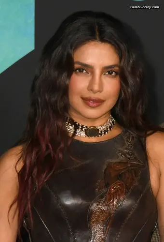 Priyanka Chopra photo 16 of 759