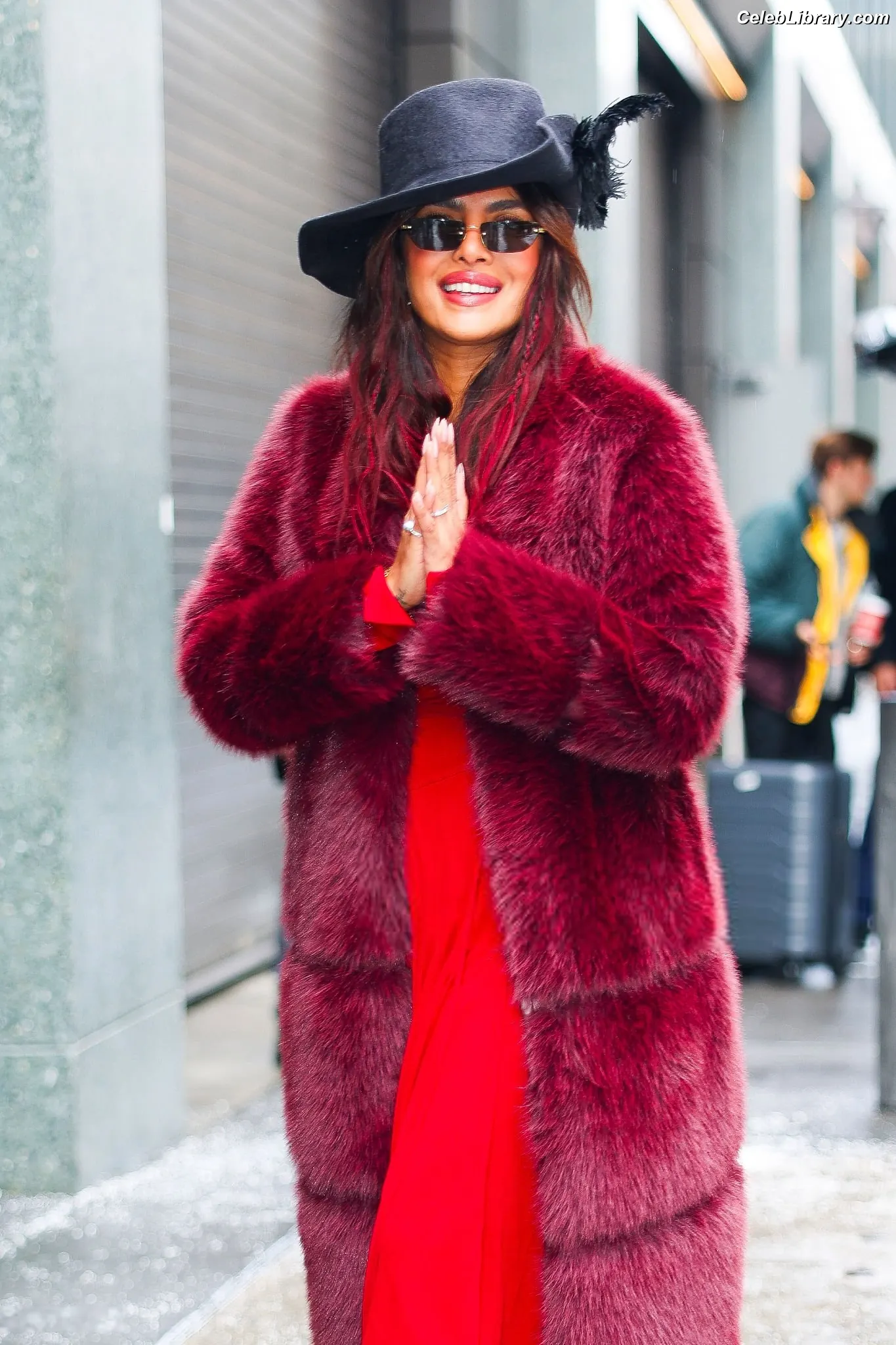 Priyanka Chopra photo 4 of 759