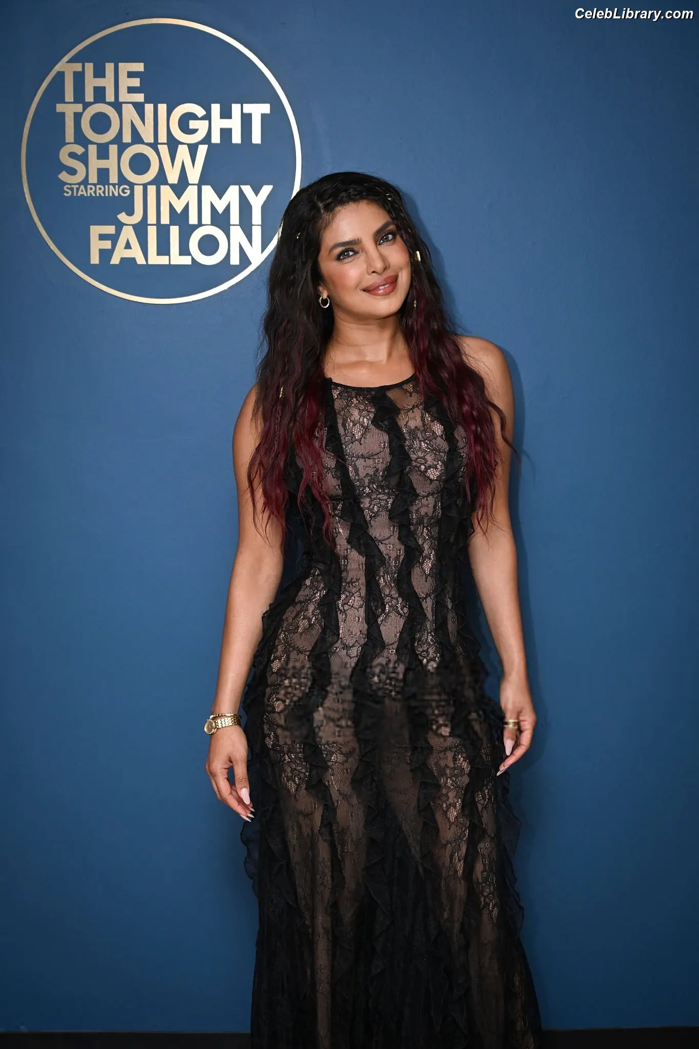 Priyanka Chopra photo 12 of 759