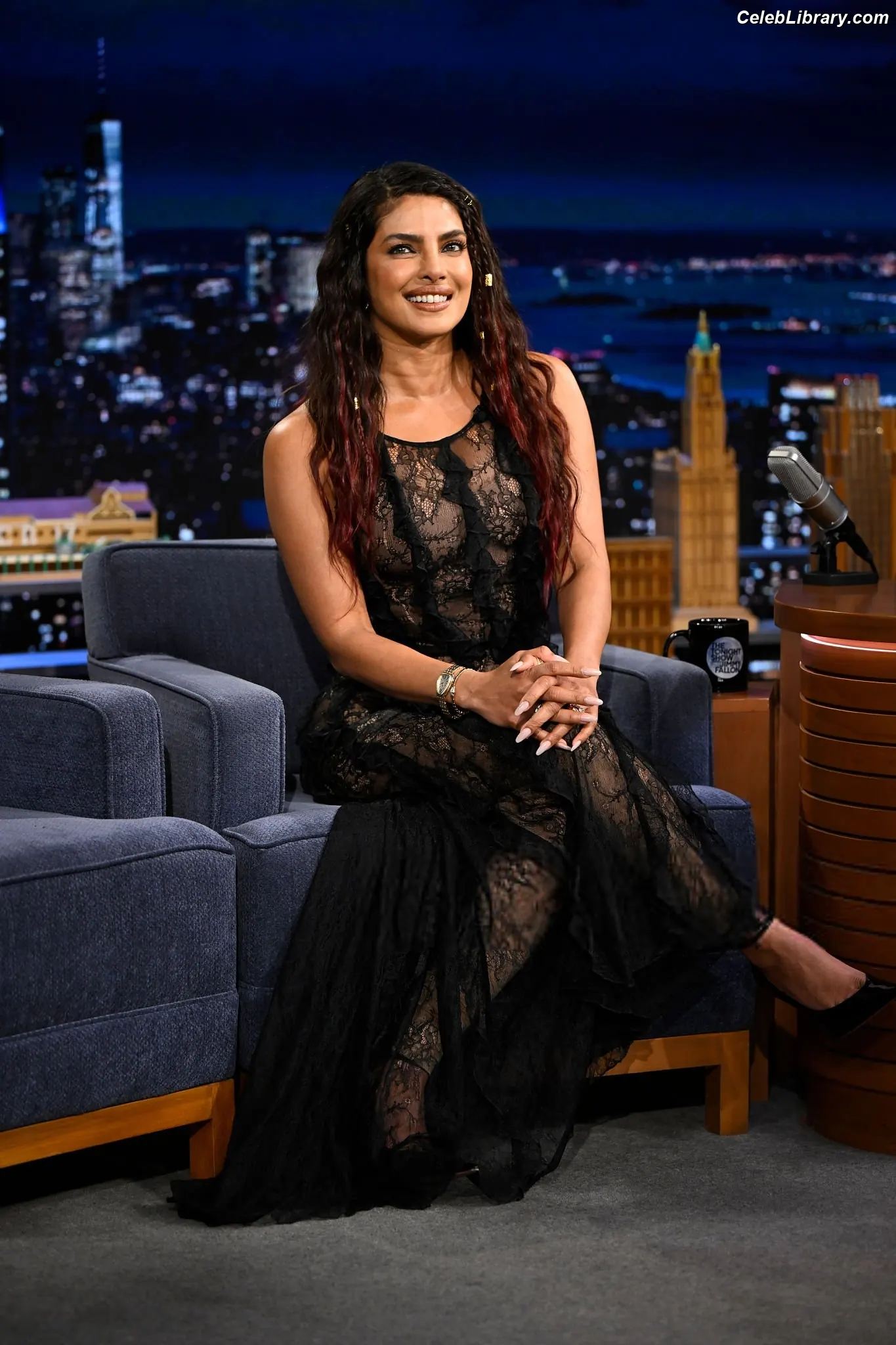 Priyanka Chopra photo 14 of 759