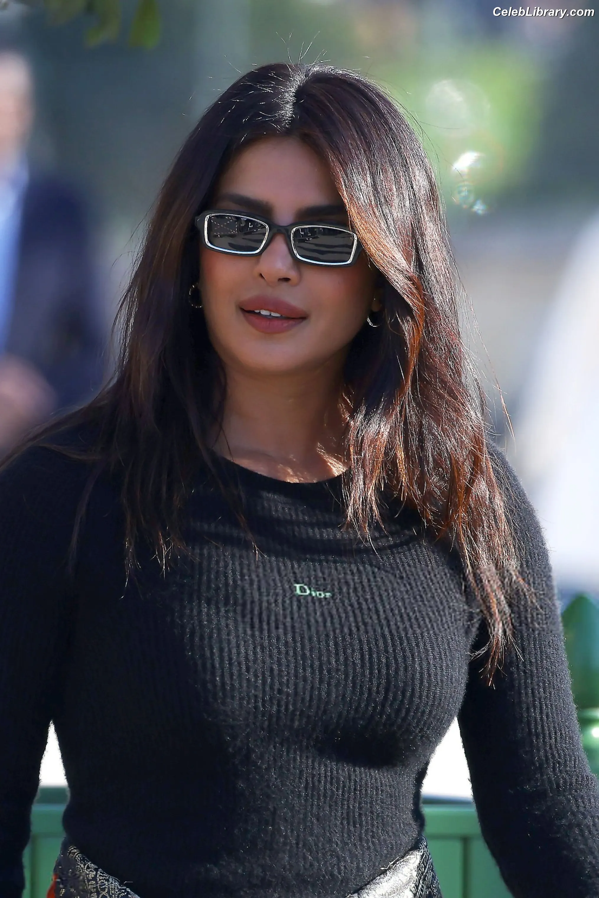 Priyanka Chopra photo 3 of 759