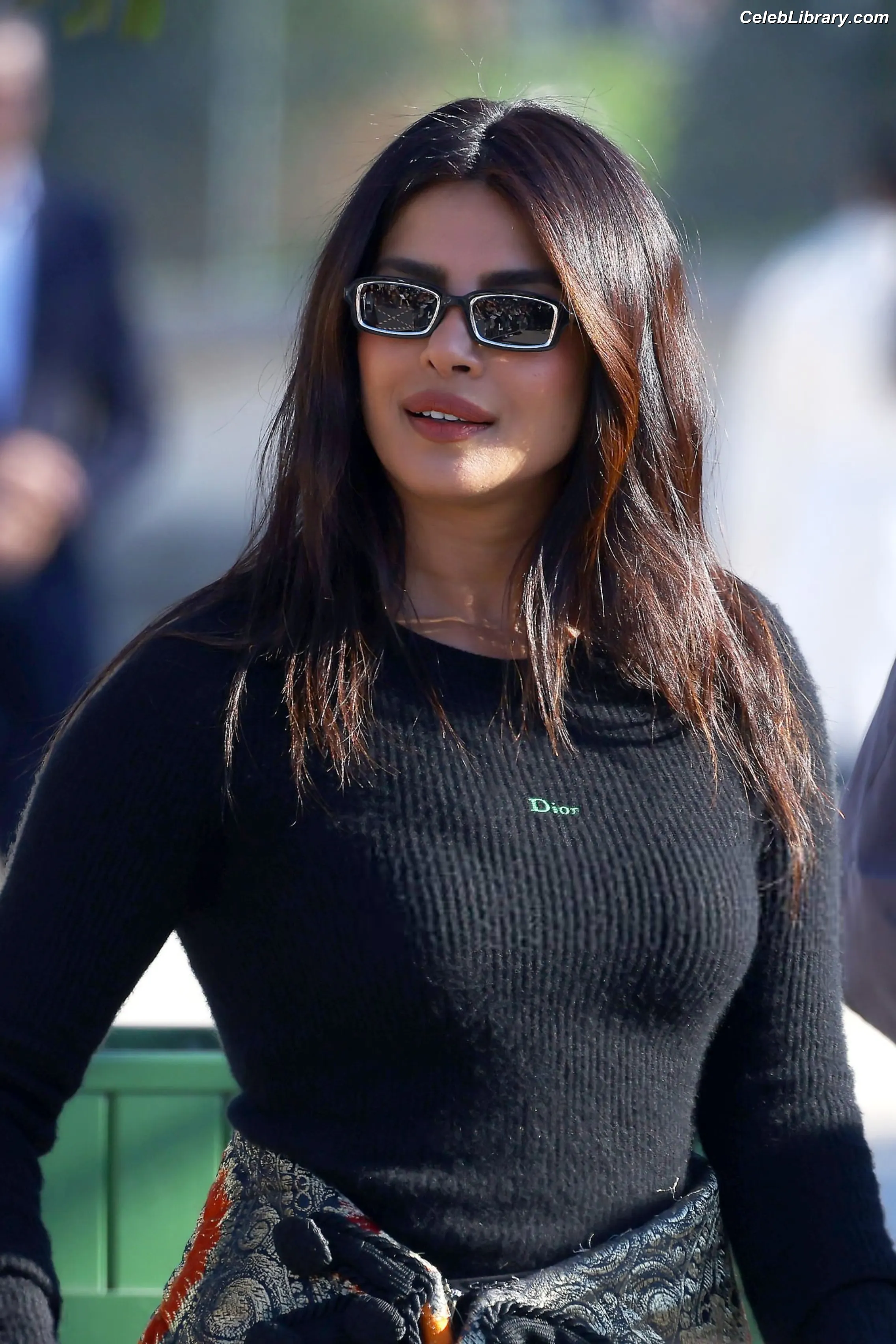 Priyanka Chopra photo 4 of 759