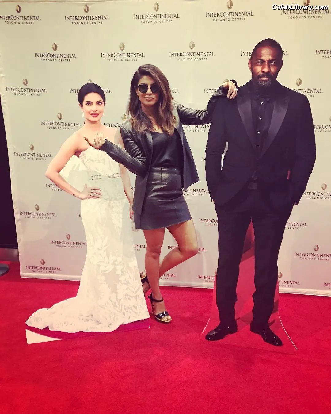 Priyanka Chopra photo 3 of 759