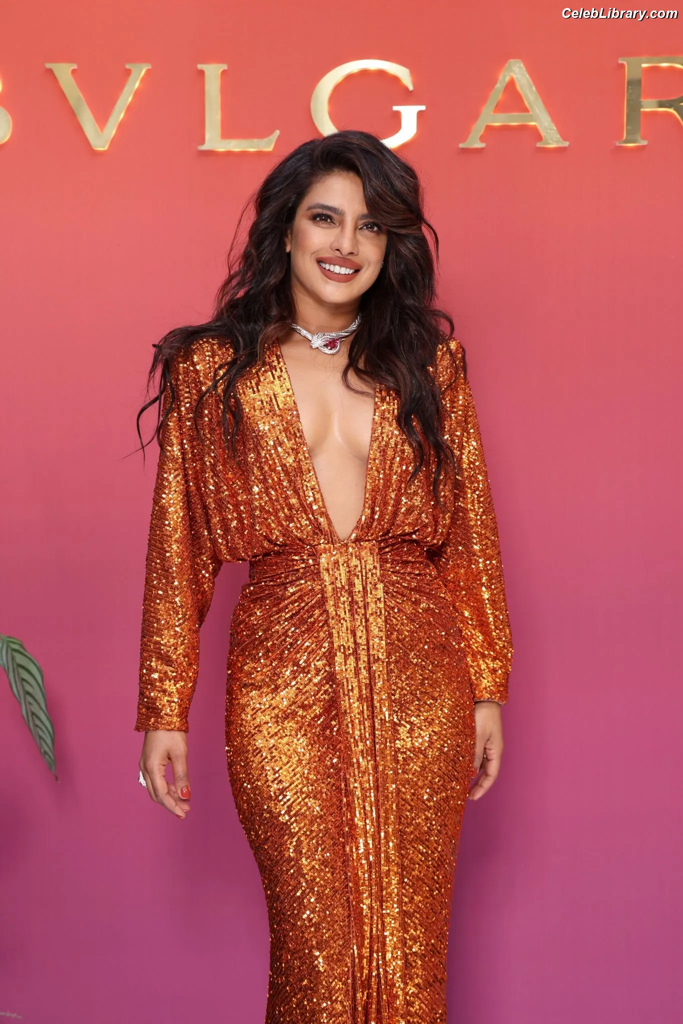 Priyanka Chopra photo 17 of 759