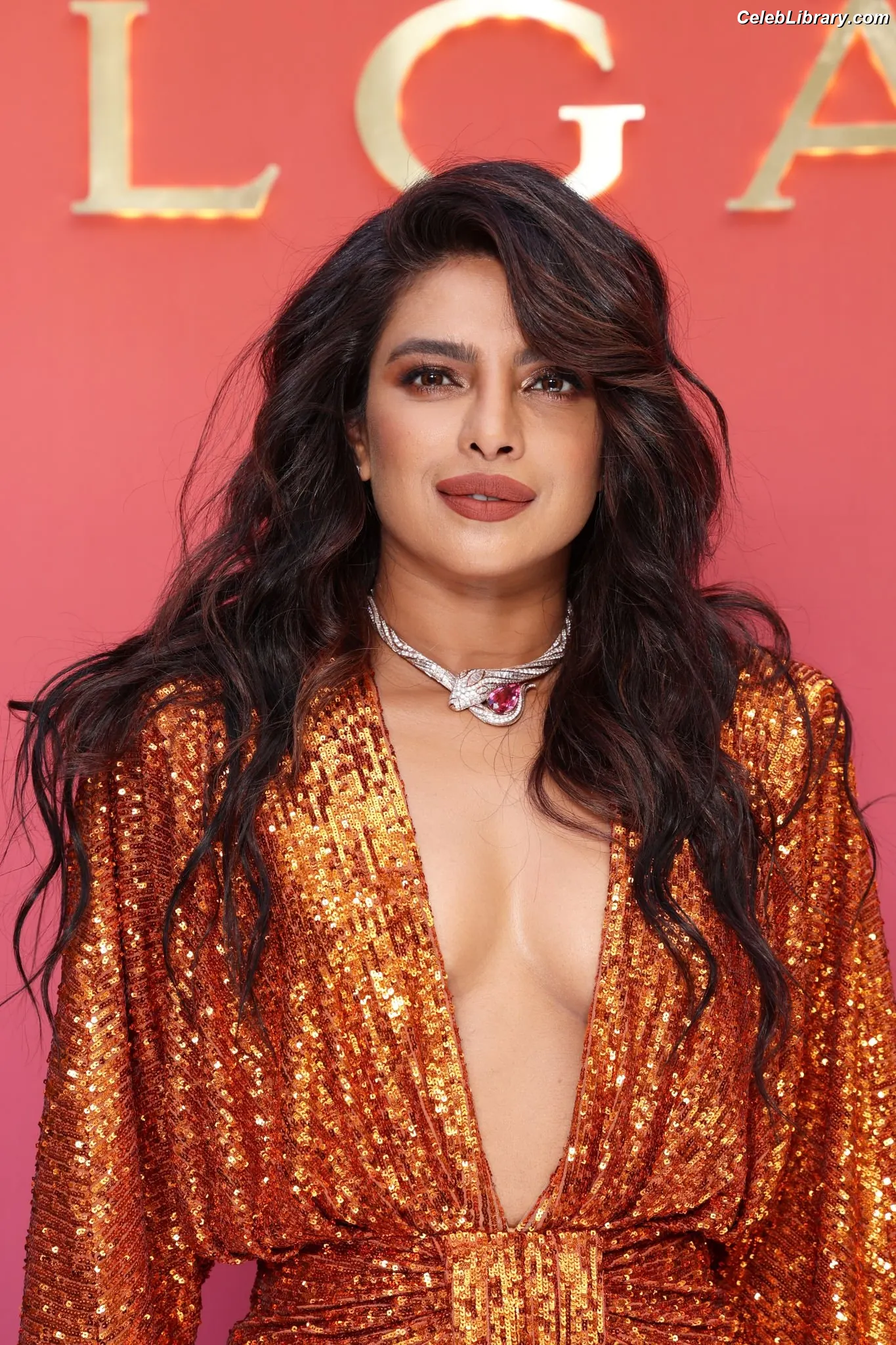 Priyanka Chopra photo 18 of 759